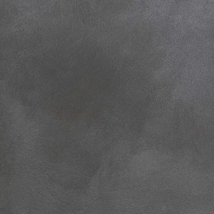 Керамогранит Lotus Dark Grey 80x80