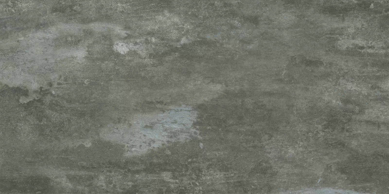 Керамогранит D120221L Centro Marengo 600x1200x9.5