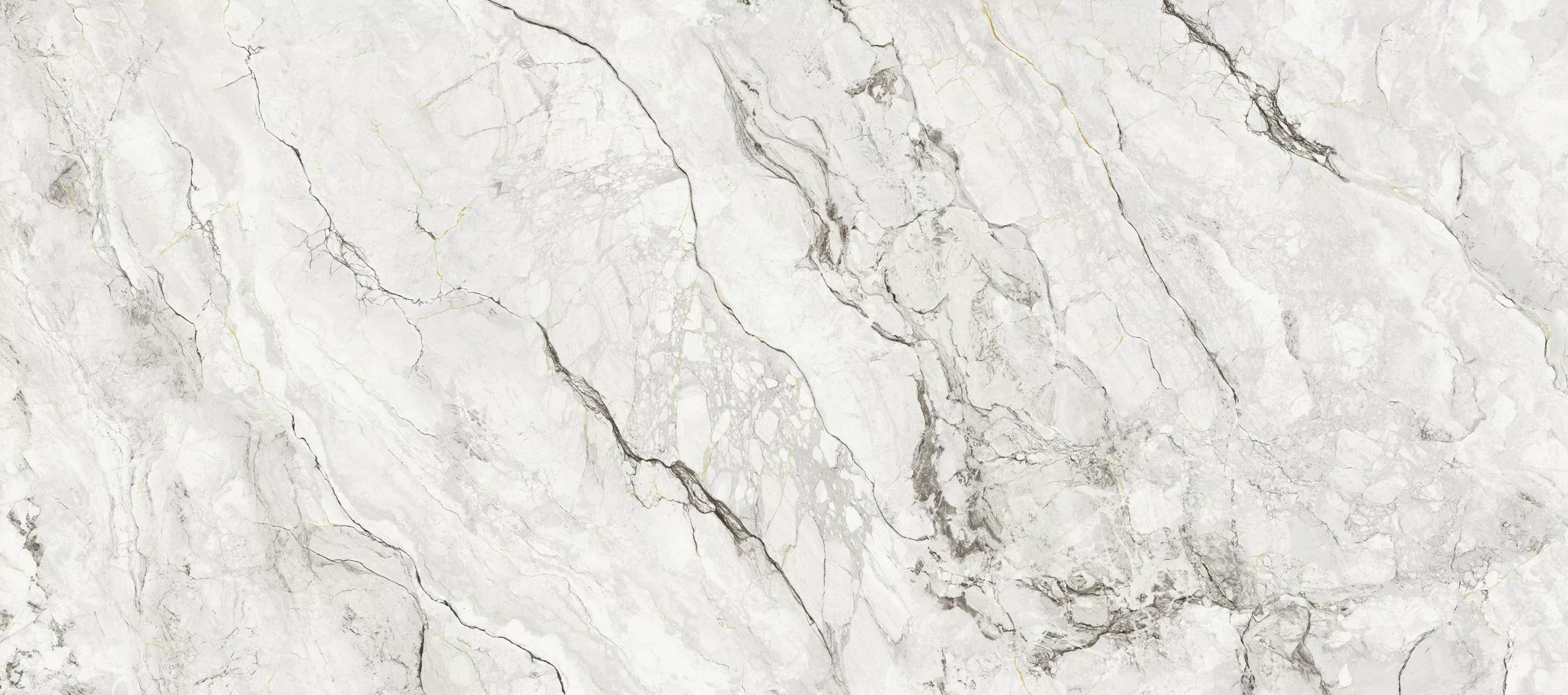 Керамогранит 78O138E Camouflage Natural 120x278x5.6