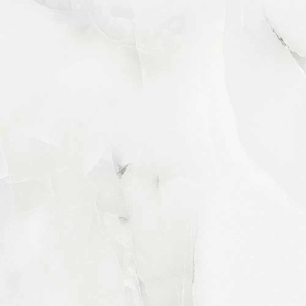 Керамогранит PR101 Onyx Аmber Polished 600x600