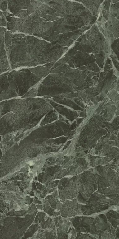 Керамогранит AHBL Anima Wonder Forest Lucidato 60x120