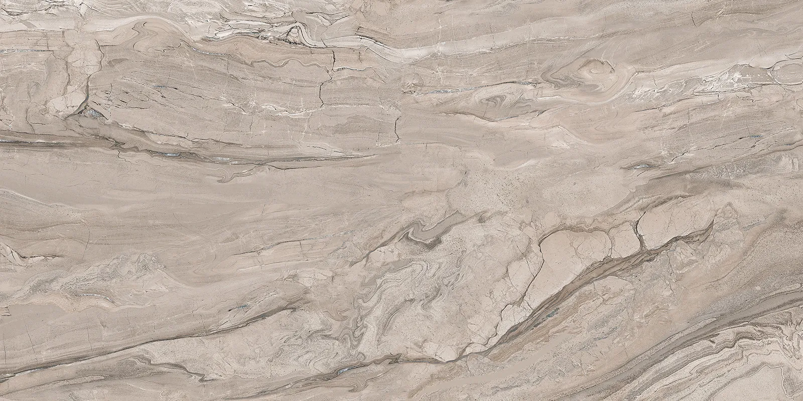 Керамогранит GFA114ARC40L Arcadia лаппатированный 570x1140x7.5