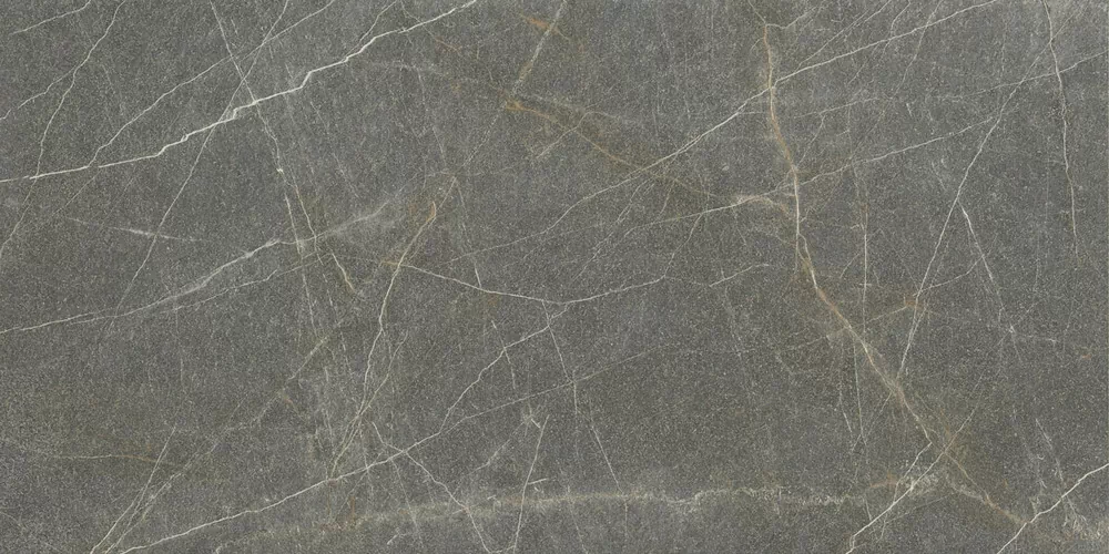 Керамогранит SOFIA Grey / СОФИЯ Серый Антрацит MR 120x60