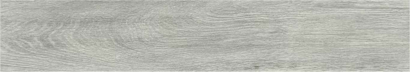Керамогранит Eleganza Silver Rectificado 20x114