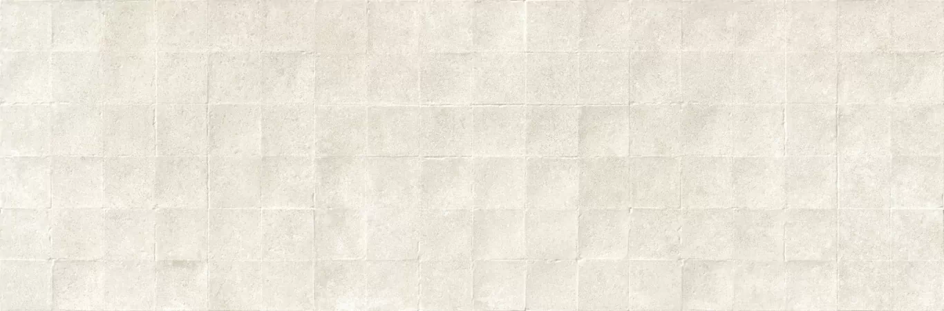 Плитка 40650 Charme Sand Decor/33,3x100x0,98/R 33,3x100