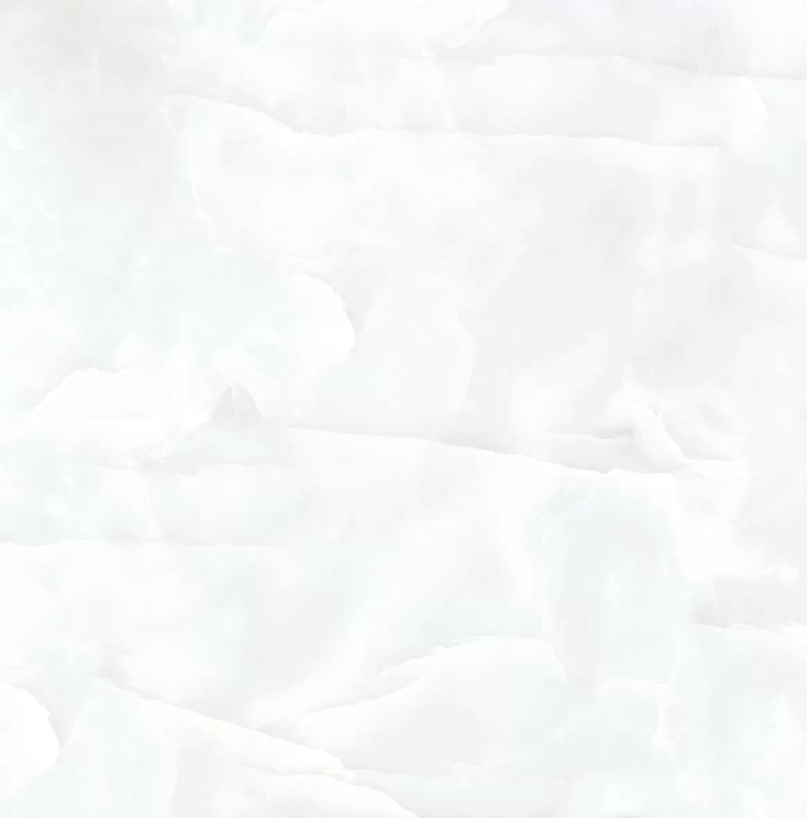 Керамогранит Coin White Glossy 60x60