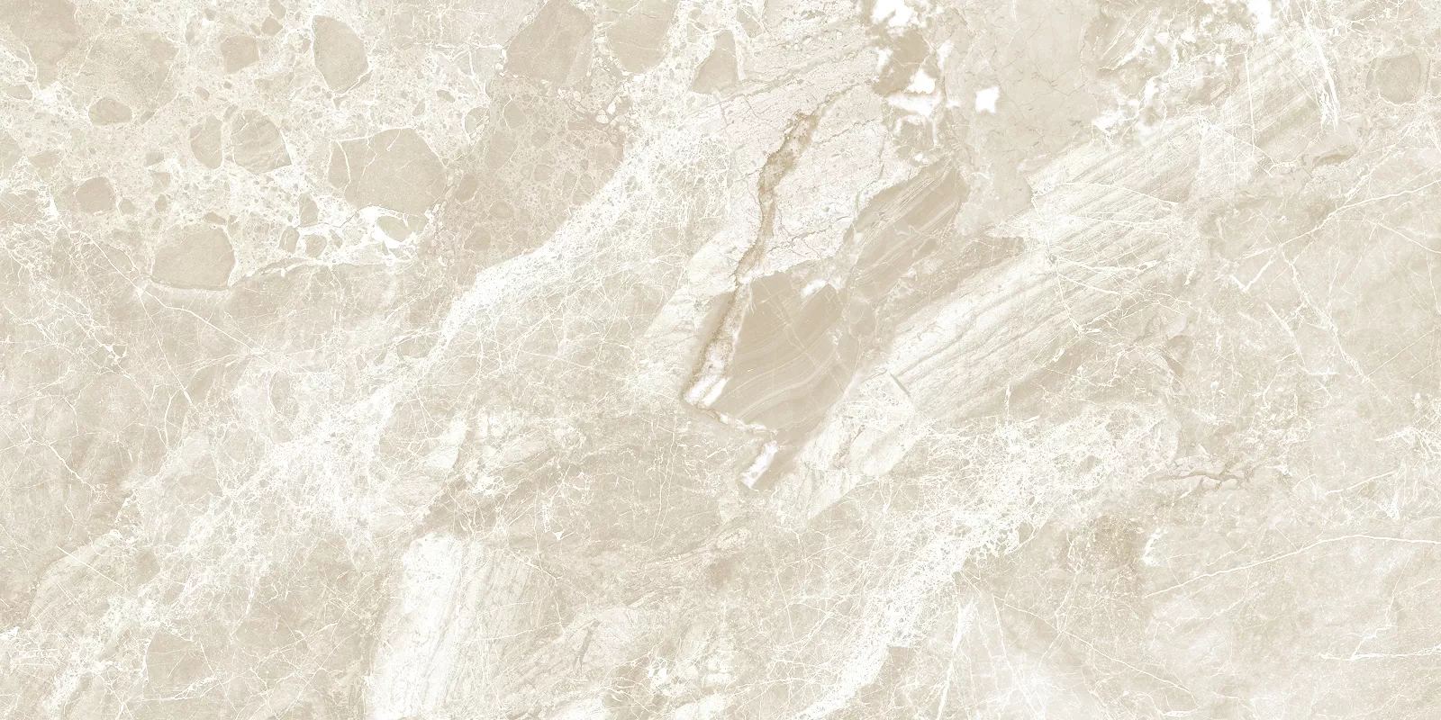 Керамогранит 60120GRY11 Greiny Crema Sugar 600x1200x9.5