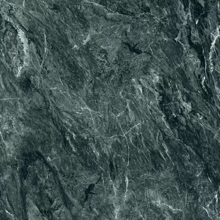 Керамогранит 764081 Policroma Alpi Glossy Ret 6mm 120x120