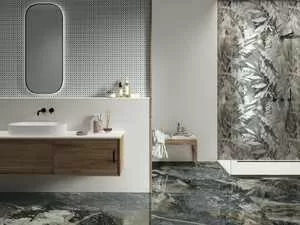 Керамогранит A039511 Onice Nacar Pol Rect 280х120