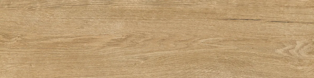 Керамогранит LP2080G0011R Lamarty Almond миндальный 20х80