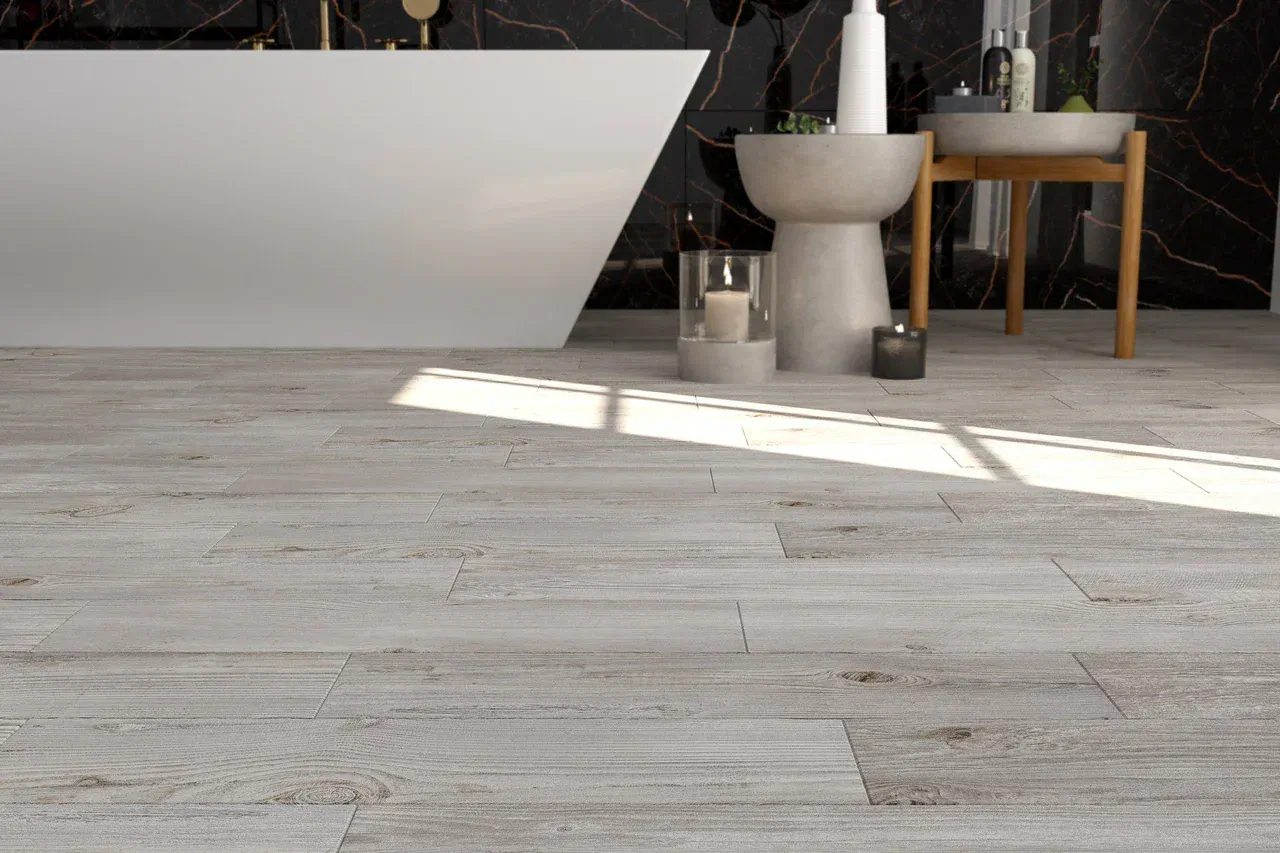 Керамогранит HD 0019 HUDSON 60х15х08