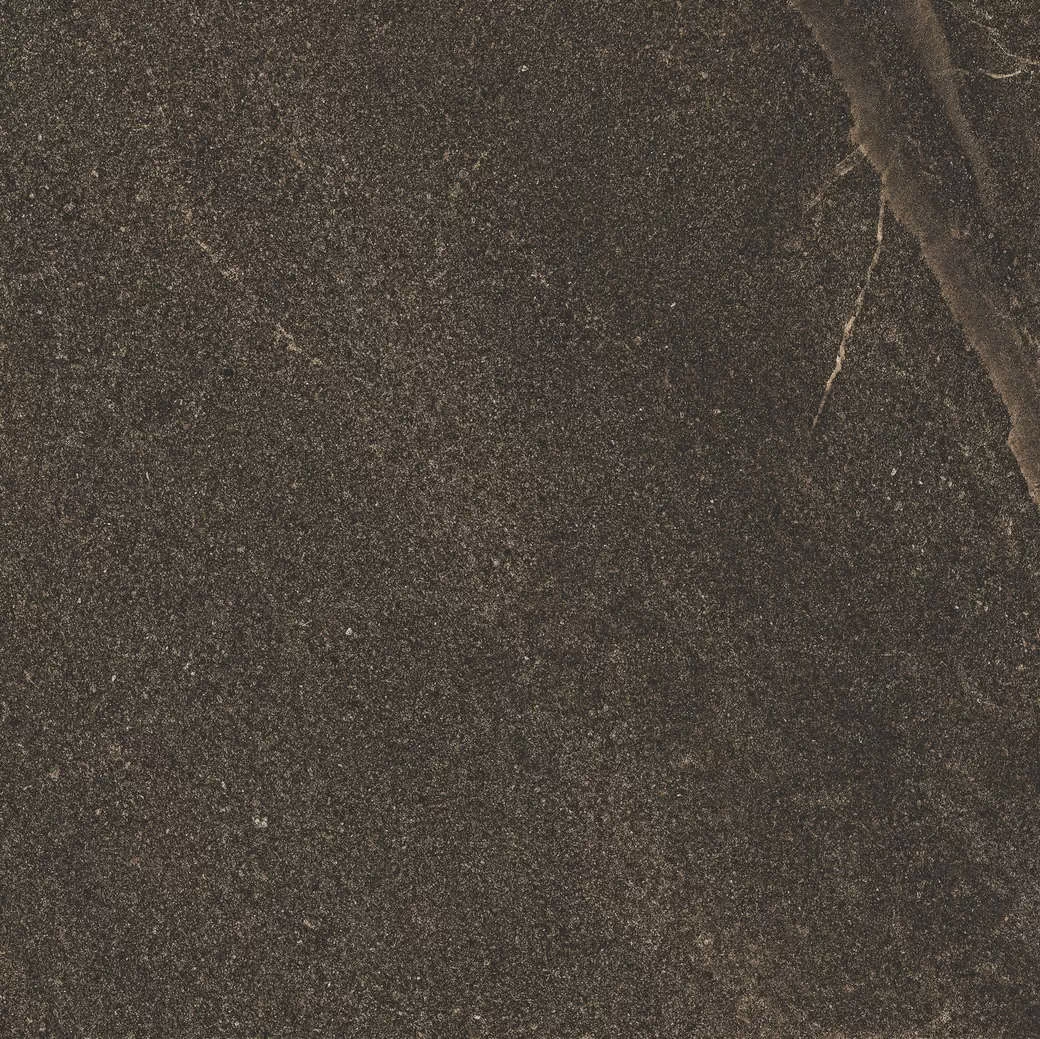 Керамогранит GB04 Gabbro неполированный 80x80x1.1