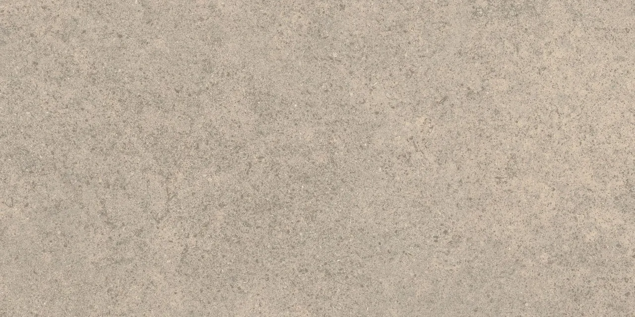 Керамогранит 610010005828 Forte dei Marmi Rock Moleanos Cream Grip 60x120