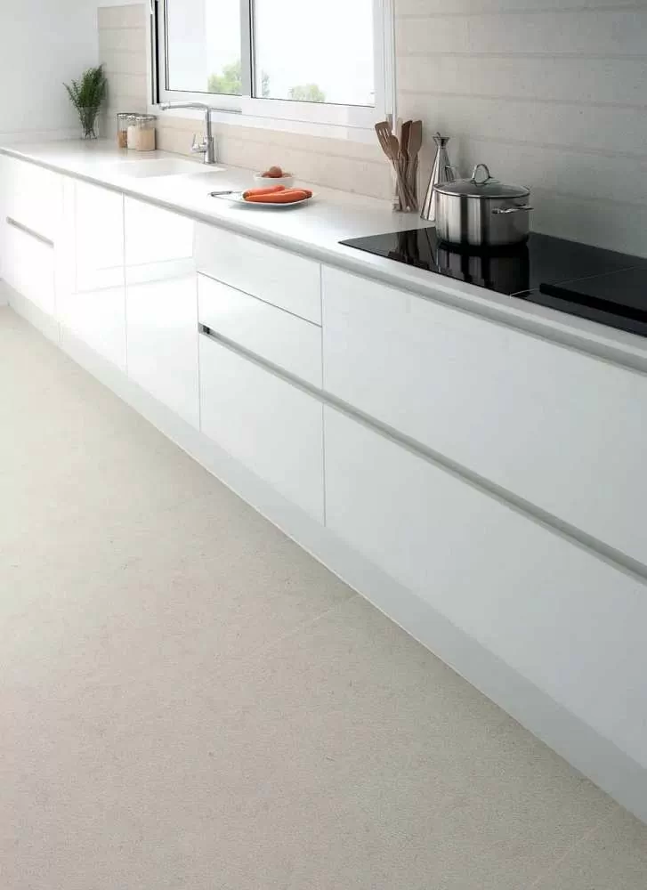 Керамогранит 9470 Cenia Grey 60x120