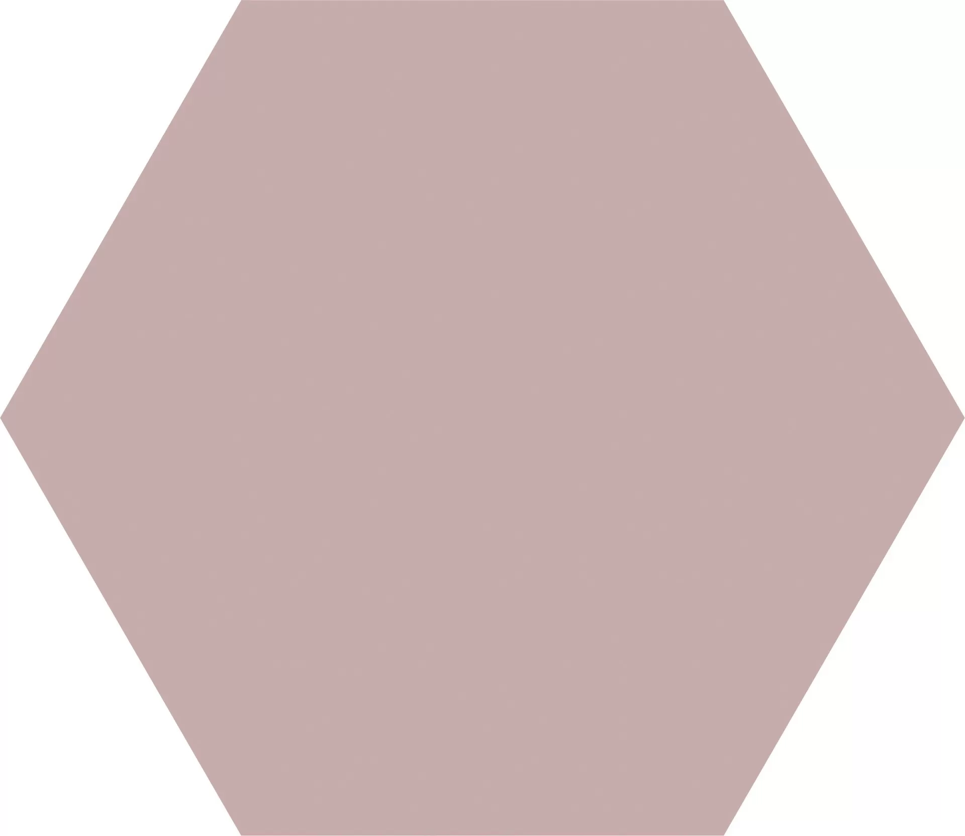 Керамогранит Good Vibes Pink 15x15