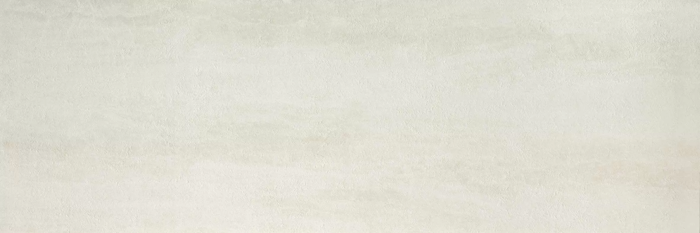 Керамогранит LAMF006189 I Naturali Pietre Pietra di Savoia Avorio 1000x3000x3.5