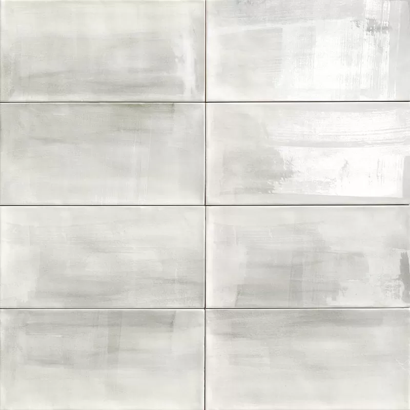 Плитка PT02915 Aquarel Grey 15x30