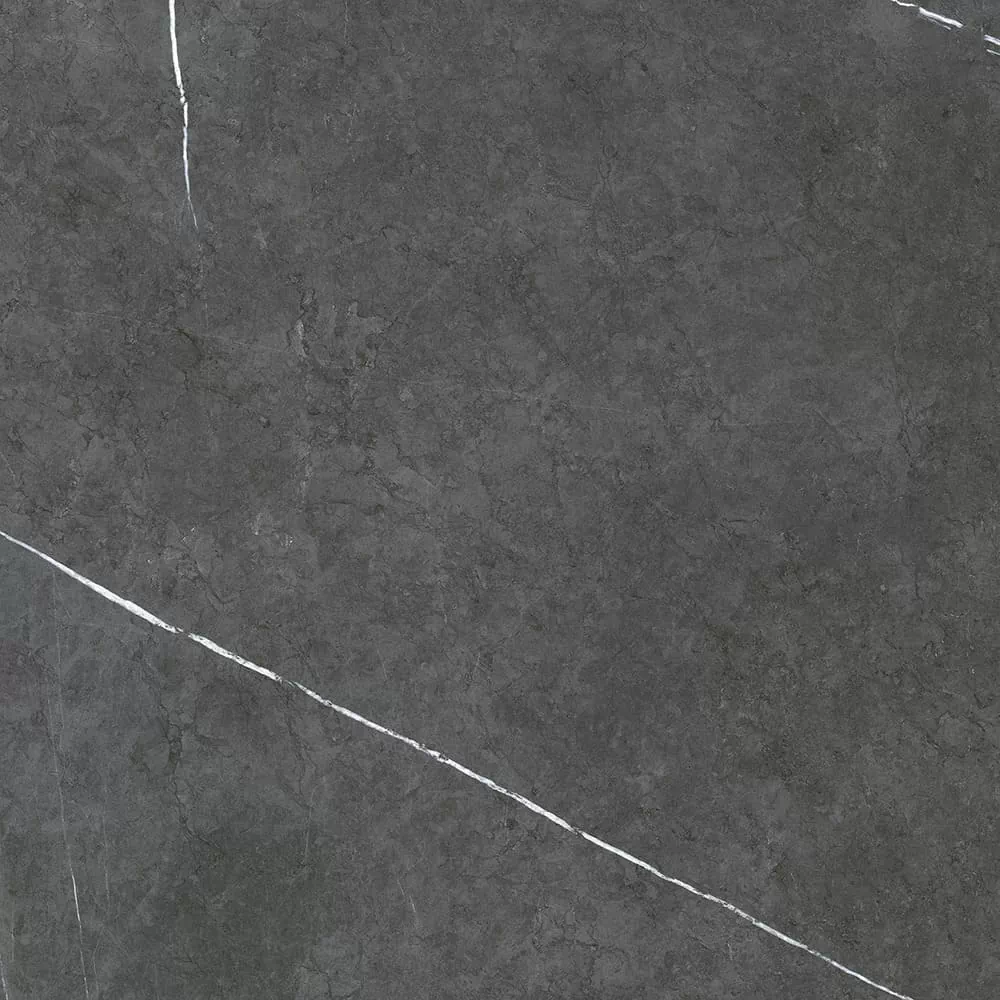 Керамогранит 610010002339 Metropolis Imperial Black Nat Rett 80x80