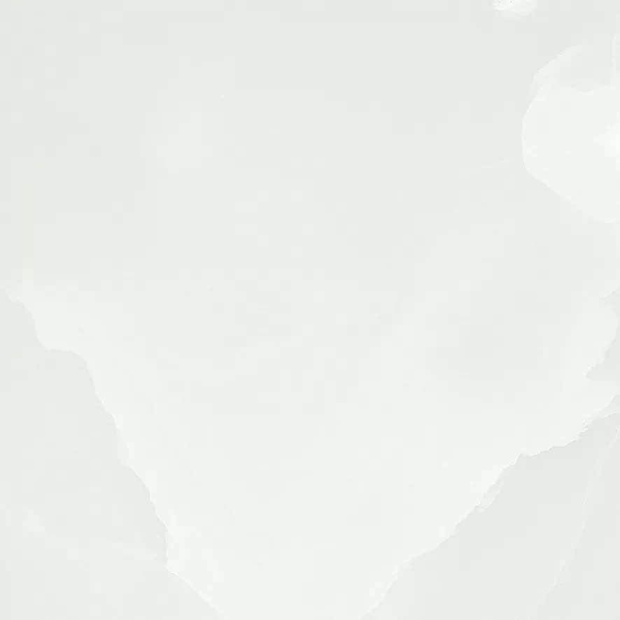 Керамогранит Onyx Royal Cloud Светло-серый Полированный 60х60