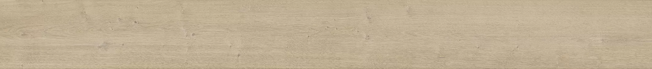 Керамогранит 100337242 Gent Arce 19,3x180