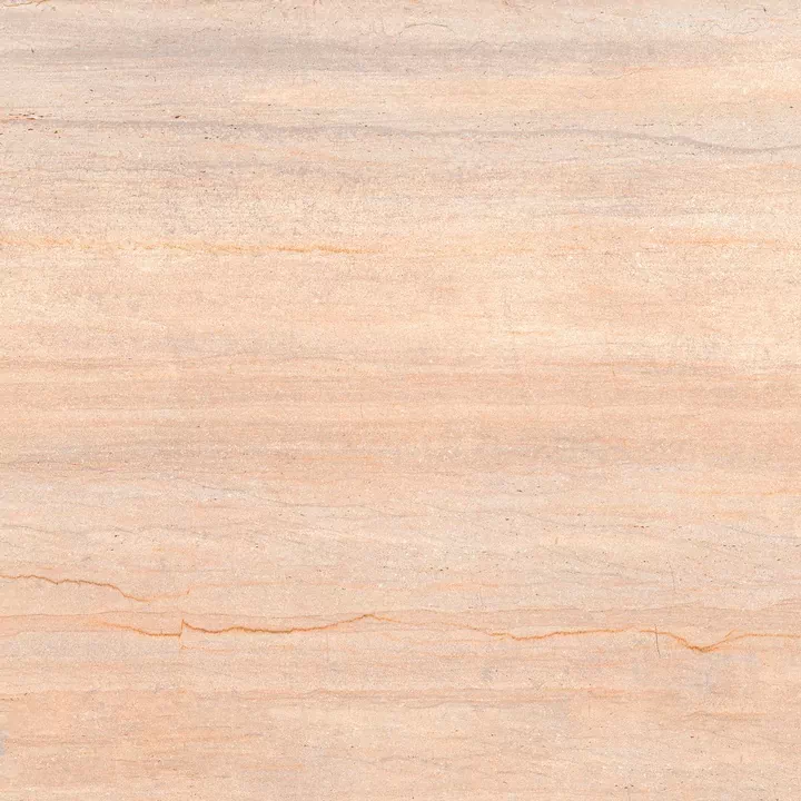Керамогранит Travertino Beige 80x80