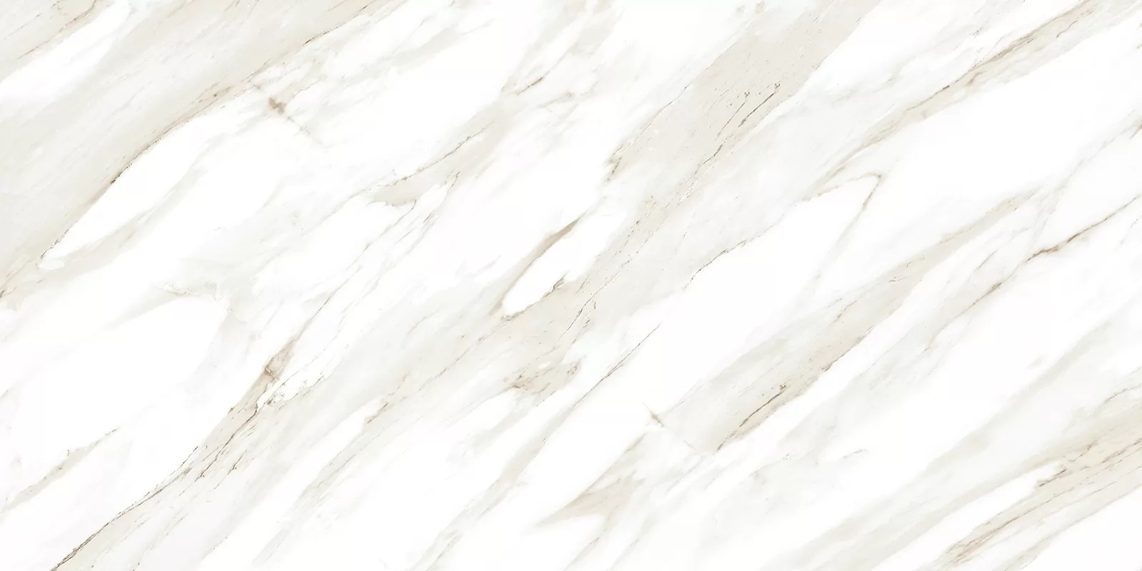 Керамогранит GFA114MDD04L Madrid лаппатированный 570x1140x7.5