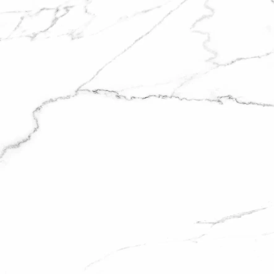 Керамогранит SG606920R Discovery Blanco матовый 60х60