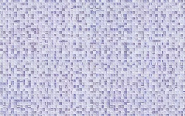 Плитка 122983 Bella 25x40