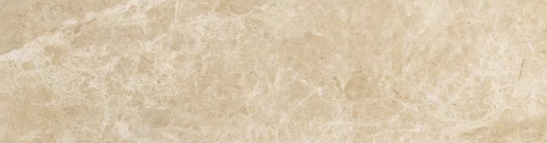 Керамогранит 610090000983 Elite Cream Listello Lux 10,5х44