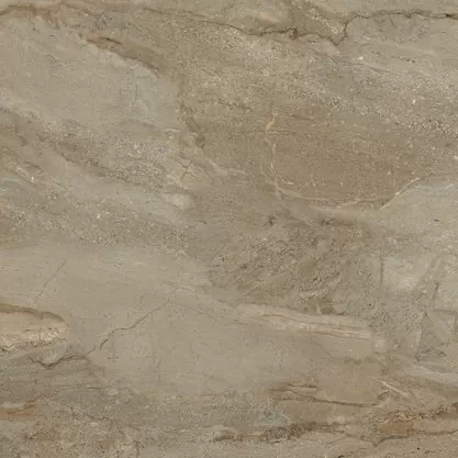 Керамогранит Pienza Miele Pulido Rect 80x80