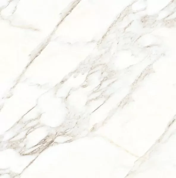 Керамогранит Rosa Aurora 60x60