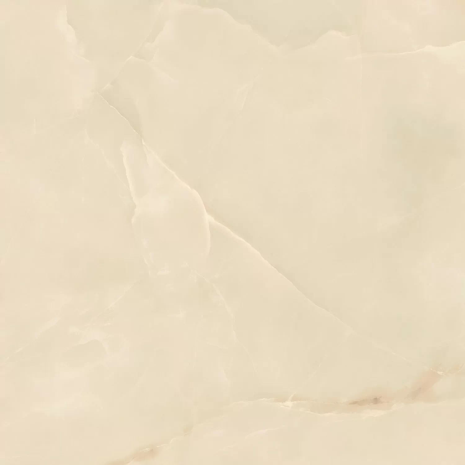Керамогранит AJBV Marvel Onyx Alabaster Lapp. 60x60
