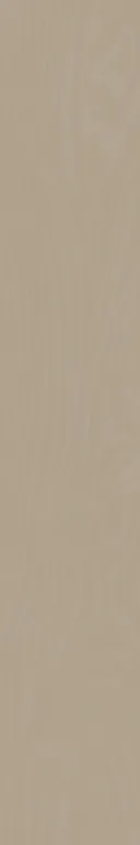 Керамогранит KM2012G0021R Манифик вуд бежевый светлый матовый обрезной 20x119,5x0,9