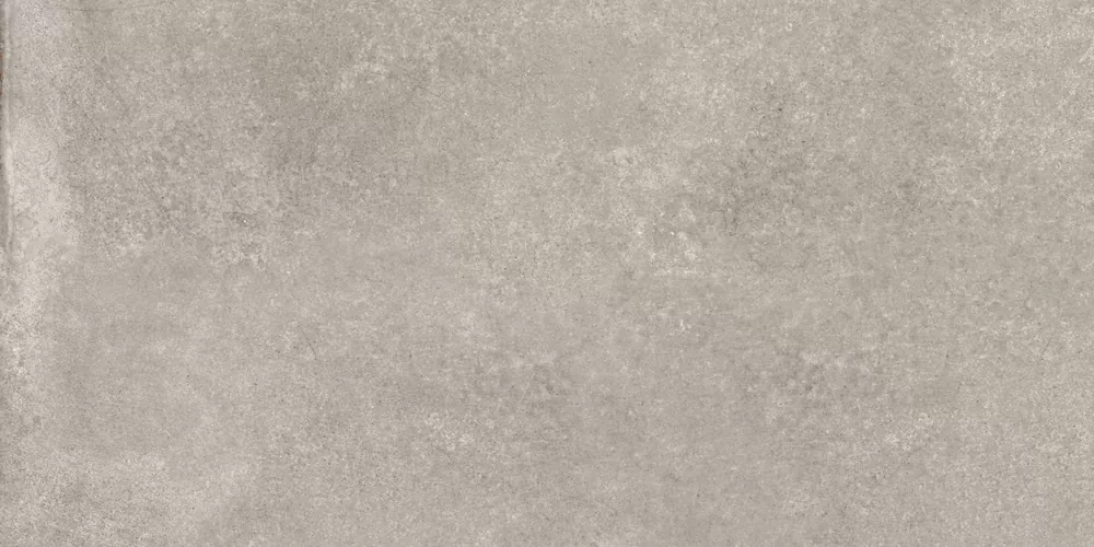 Керамогранит 17777 Ultra серый ректификат 44.8х89.8