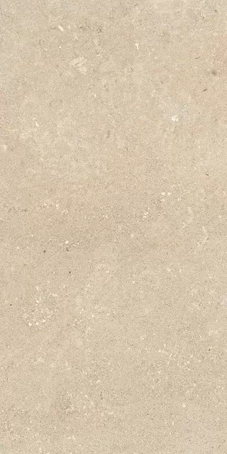 Керамогранит 781131 Authentic Luxe Stone Dordogne Matte Leather 6mm 60x120