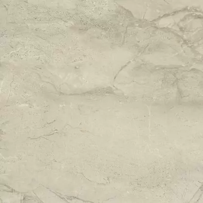 Керамогранит Pienza Avorio Pulido Rect 80x80