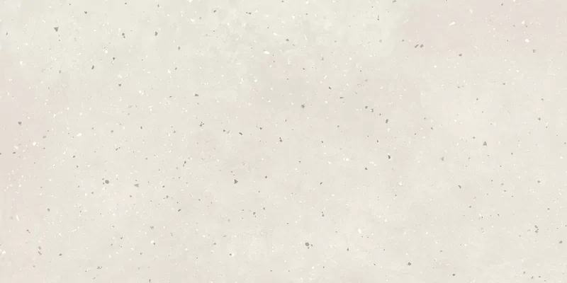 Керамогранит G-41/AMR Светло-бежевый 30х60x9