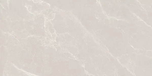 Керамогранит Astra Ice Age Carving Satin 60x120