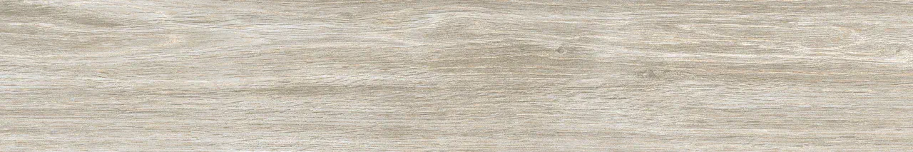 Керамогранит AB 1169W Forest Essenze Grey 1200x200