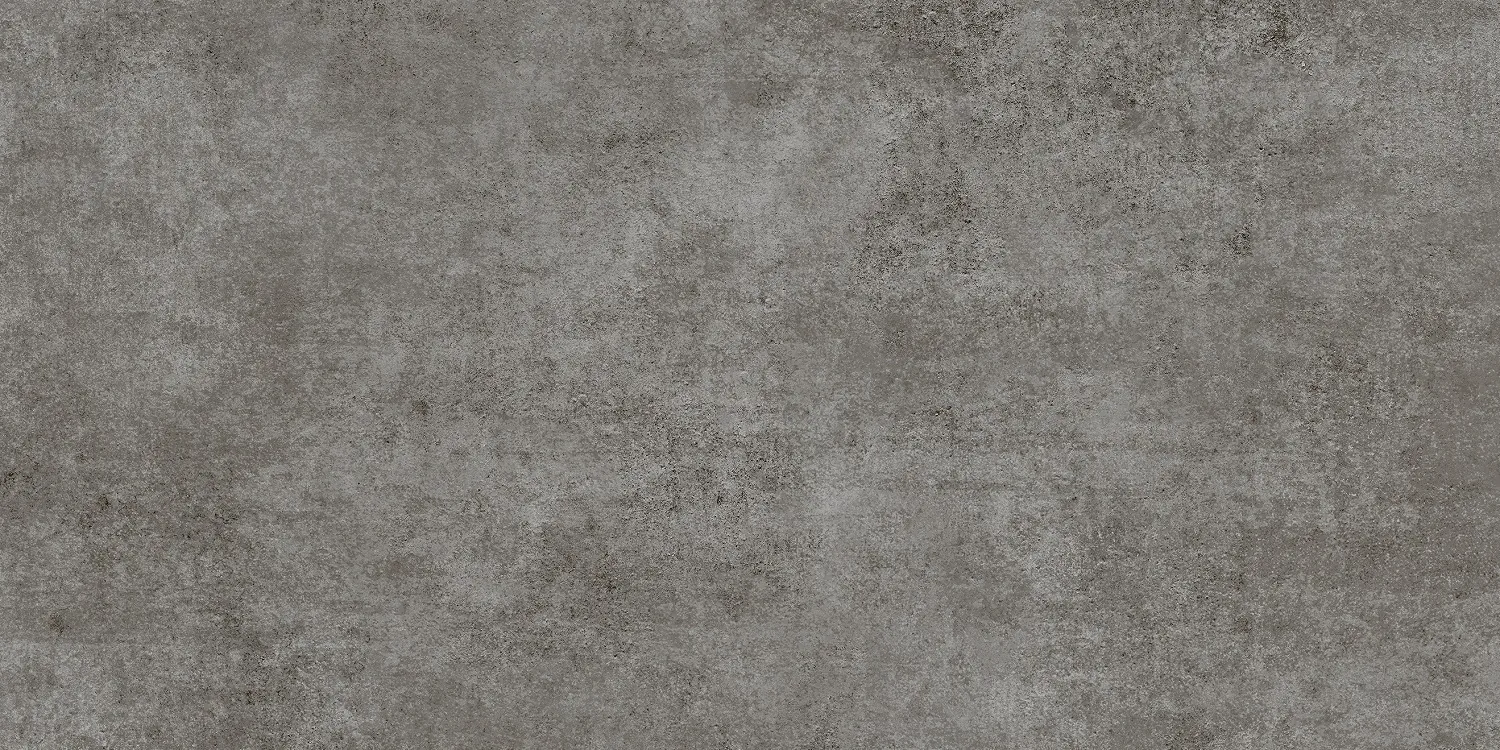 Керамогранит UB006012N Urban Grey 60х120