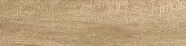 Керамогранит 15LE0011 Leo Коричневый 15x60