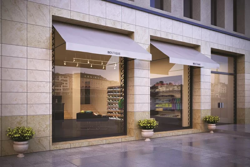 Керамогранит K-4002/SR (2c4002/gr) Shakespeare Beige Brown матовый 60x60