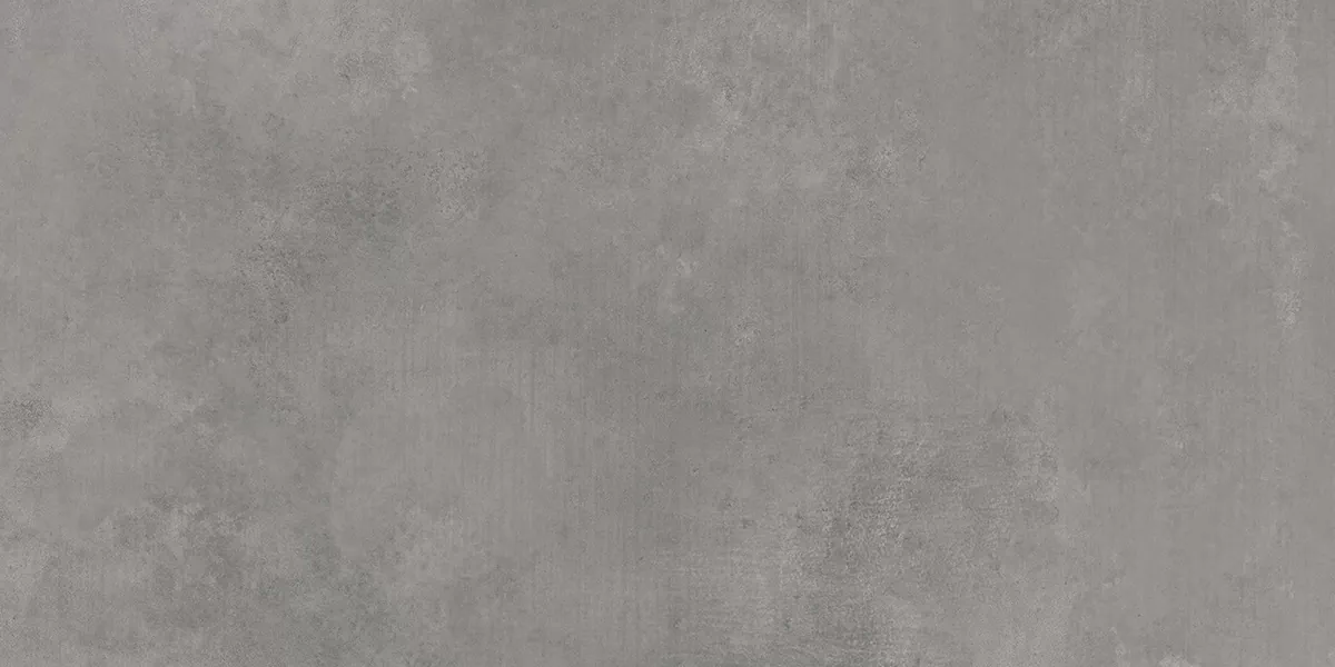 Плитка Sorel Grey 31.5x63