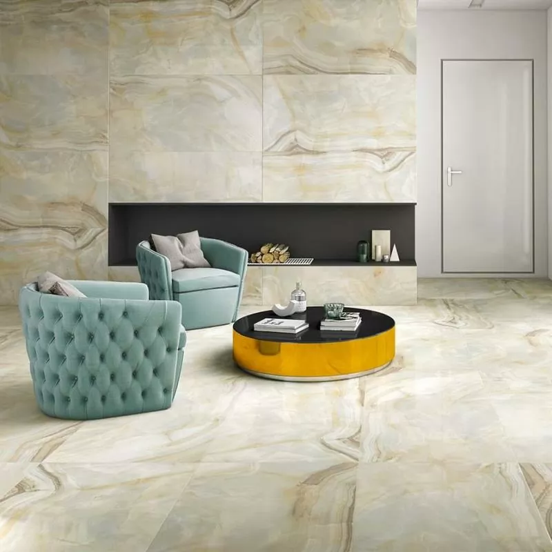 Керамогранит Safari Glossy 60x120