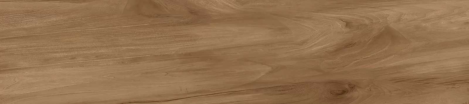 Керамогранит GFA92ATN44R Ashton 200x900x9