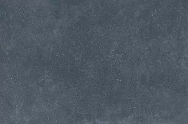 Керамогранит Belgium Stone Anthracite 60x90