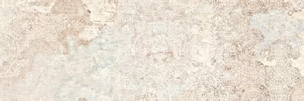 Плитка 4-042-4 Carpet Sand Mat 25.1x75.6