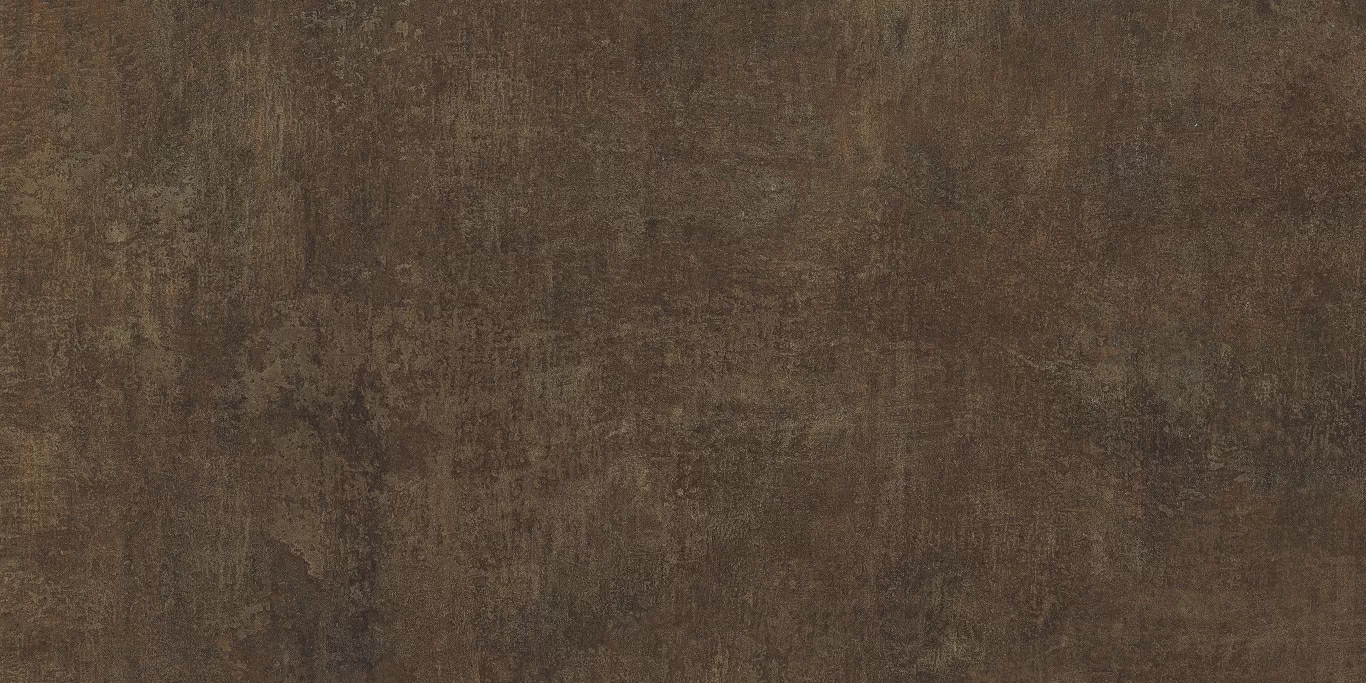 Керамогранит Oneway Copper Lapado 60x120