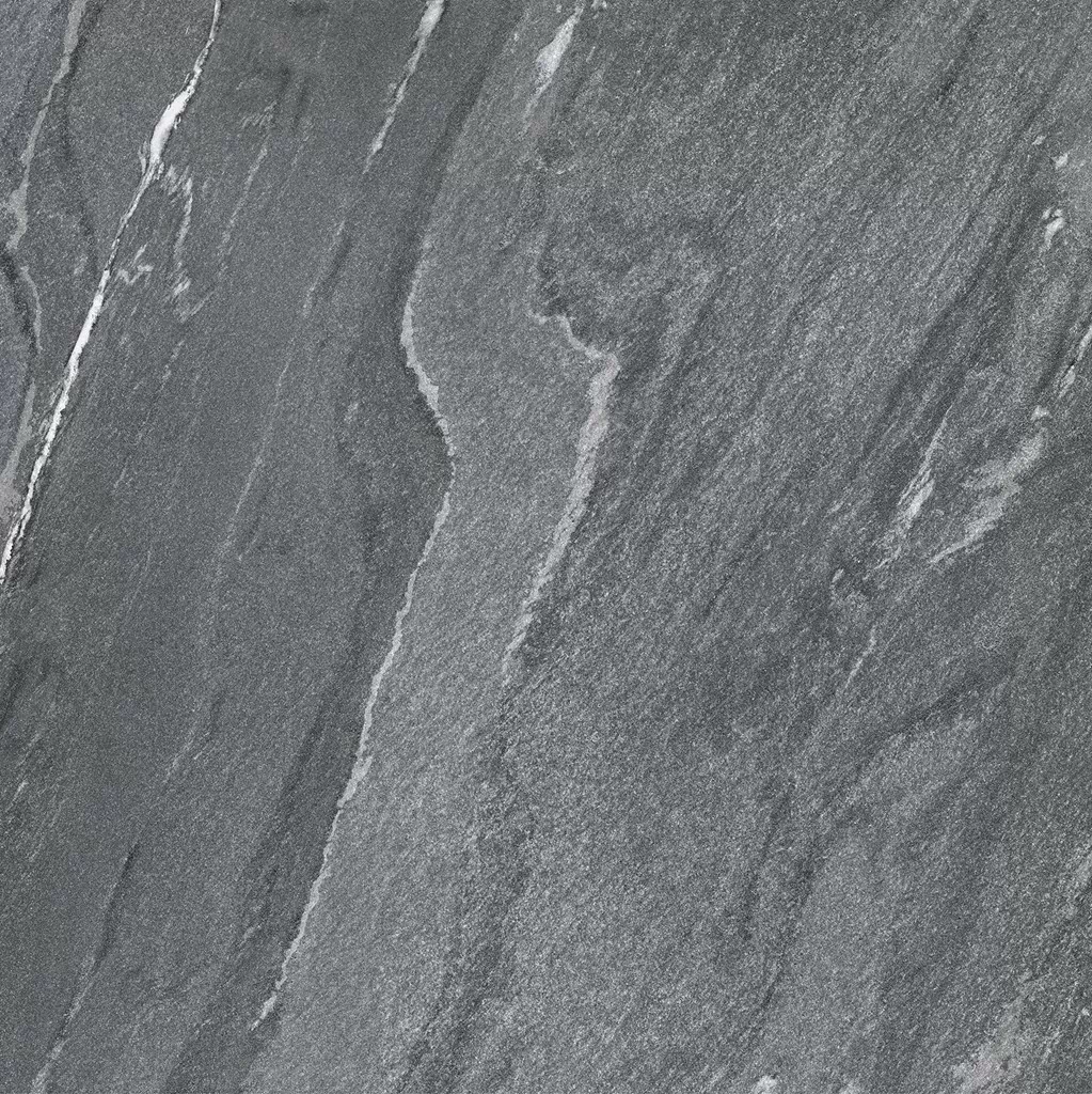 Керамогранит GFA57NXT70R (S) Nexstone Sugar 570*570*8.5