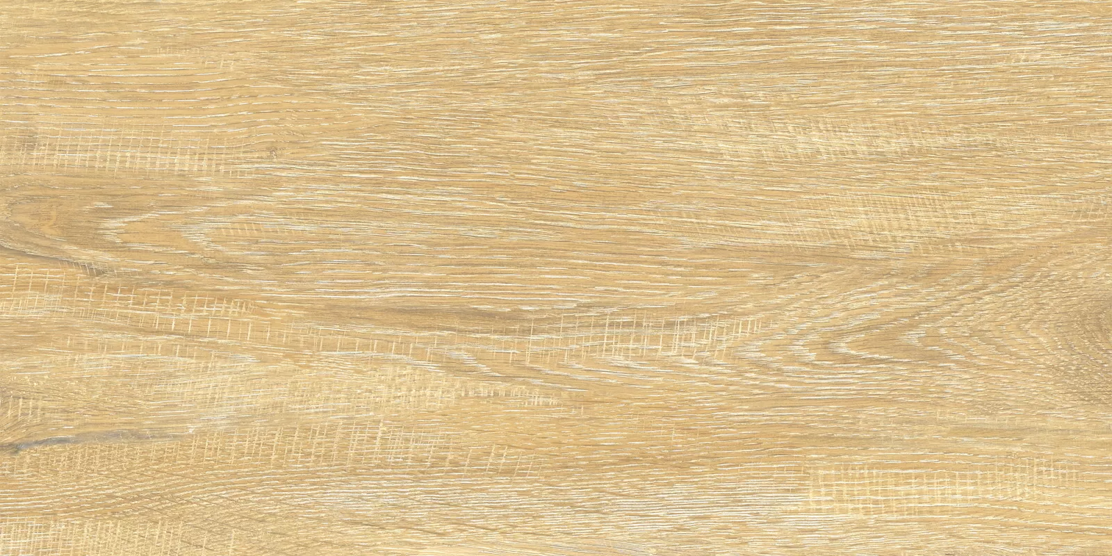 Плитка WT9ELT31 Elemento Cedar 250*500*9